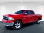 2019 Ram 1500 Crew Cab 4WD Pickup for sale #4N4741A - photo 2