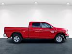 Used 2019 Ram 1500 SLT Crew Cab for sale #4N4741A - photo 20