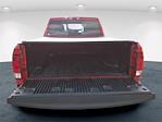 Used 2019 Ram 1500 SLT Crew Cab for sale #4N4741A - photo 23