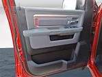 Used 2019 Ram 1500 SLT Crew Cab for sale #4N4741A - photo 24