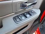 Used 2019 Ram 1500 SLT Crew Cab for sale #4N4741A - photo 25