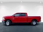 2019 Ram 1500 Crew Cab 4WD Pickup for sale #4N4741A - photo 3