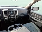 Used 2019 Ram 1500 SLT Crew Cab for sale #4N4741A - photo 9