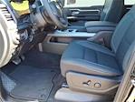 2026 Ram 1500 Crew Cab 4WD Pickup for sale #4N4742 - photo 10