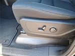 2026 Ram 1500 Crew Cab 4WD Pickup for sale #4N4742 - photo 11