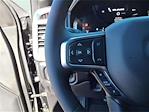 2026 Ram 1500 Crew Cab 4WD Pickup for sale #4N4742 - photo 13