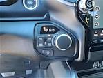 2026 Ram 1500 Crew Cab 4WD Pickup for sale #4N4742 - photo 14