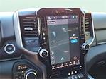 2026 Ram 1500 Crew Cab 4WD Pickup for sale #4N4742 - photo 15