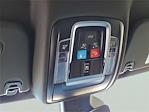 2026 Ram 1500 Crew Cab 4WD Pickup for sale #4N4742 - photo 16