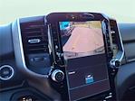 2026 Ram 1500 Crew Cab 4WD Pickup for sale #4N4742 - photo 17