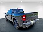 2026 Ram 1500 Crew Cab 4WD Pickup for sale #4N4742 - photo 2