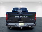 2026 Ram 1500 Crew Cab 4WD Pickup for sale #4N4742 - photo 3