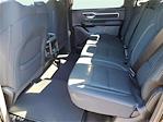 2026 Ram 1500 Crew Cab 4WD Pickup for sale #4N4742 - photo 8