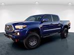 Used 2023 Toyota Tacoma Double Cab for sale #4N4749B - photo 1