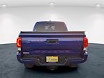 2023 Toyota Tacoma Double Cab 4WD Pickup for sale #4N4749B - photo 7