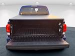 2023 Toyota Tacoma Double Cab 4WD Pickup for sale #4N4749B - photo 8