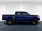 2023 Toyota Tacoma Double Cab 4WD Pickup for sale #4N4749B - photo 11