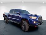 2023 Toyota Tacoma Double Cab 4WD Pickup for sale #4N4749B - photo 12