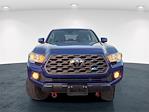 2023 Toyota Tacoma Double Cab 4WD Pickup for sale #4N4749B - photo 13