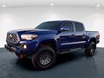 Used 2023 Toyota Tacoma Double Cab for sale #4N4749B - photo 2
