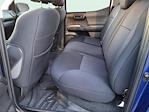 2023 Toyota Tacoma Double Cab 4WD Pickup for sale #4N4749B - photo 14