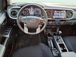 2023 Toyota Tacoma Double Cab 4WD Pickup for sale #4N4749B - photo 15