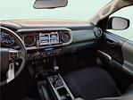 2023 Toyota Tacoma Double Cab 4WD Pickup for sale #4N4749B - photo 16