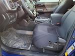 2023 Toyota Tacoma Double Cab 4WD Pickup for sale #4N4749B - photo 17