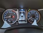 2023 Toyota Tacoma Double Cab 4WD Pickup for sale #4N4749B - photo 18