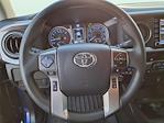 2023 Toyota Tacoma Double Cab 4WD Pickup for sale #4N4749B - photo 19