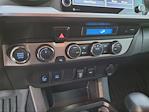 2023 Toyota Tacoma Double Cab 4WD Pickup for sale #4N4749B - photo 21
