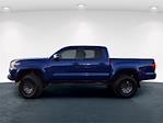 Used 2023 Toyota Tacoma Double Cab for sale #4N4749B - photo 3