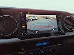 2023 Toyota Tacoma Double Cab 4WD Pickup for sale #4N4749B - photo 24