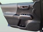 2023 Toyota Tacoma Double Cab 4WD Pickup for sale #4N4749B - photo 25