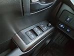 2023 Toyota Tacoma Double Cab 4WD Pickup for sale #4N4749B - photo 26