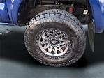 Used 2023 Toyota Tacoma Double Cab for sale #4N4749B - photo 4