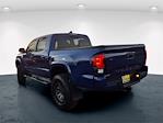 Used 2023 Toyota Tacoma Double Cab for sale #4N4749B - photo 5