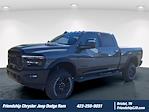 New 2026 Ram 2500 Rebel Crew Cab for sale #4N4753 - photo 1