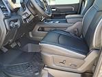New 2026 Ram 2500 Rebel Crew Cab for sale #4N4753 - photo 10