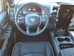 New 2026 Ram 2500 Rebel Crew Cab for sale #4N4753 - photo 11