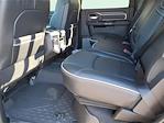 New 2026 Ram 2500 Rebel Crew Cab for sale #4N4753 - photo 12