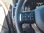 New 2026 Ram 2500 Rebel Crew Cab for sale #4N4753 - photo 15