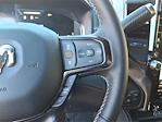 New 2026 Ram 2500 Rebel Crew Cab for sale #4N4753 - photo 16