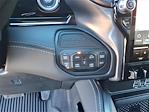 New 2026 Ram 2500 Rebel Crew Cab for sale #4N4753 - photo 17