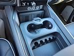 New 2026 Ram 2500 Rebel Crew Cab for sale #4N4753 - photo 18