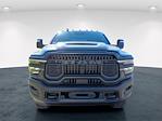 New 2026 Ram 2500 Rebel Crew Cab for sale #4N4753 - photo 5