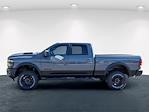 New 2026 Ram 2500 Rebel Crew Cab for sale #4N4753 - photo 6