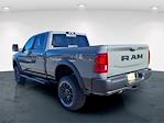New 2026 Ram 2500 Rebel Crew Cab for sale #4N4753 - photo 2