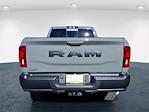 New 2026 Ram 2500 Rebel Crew Cab for sale #4N4753 - photo 8