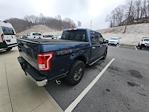 2017 Ford F-150 SuperCrew Cab 4WD Pickup for sale #4N4763A - photo 3